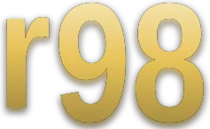 r98