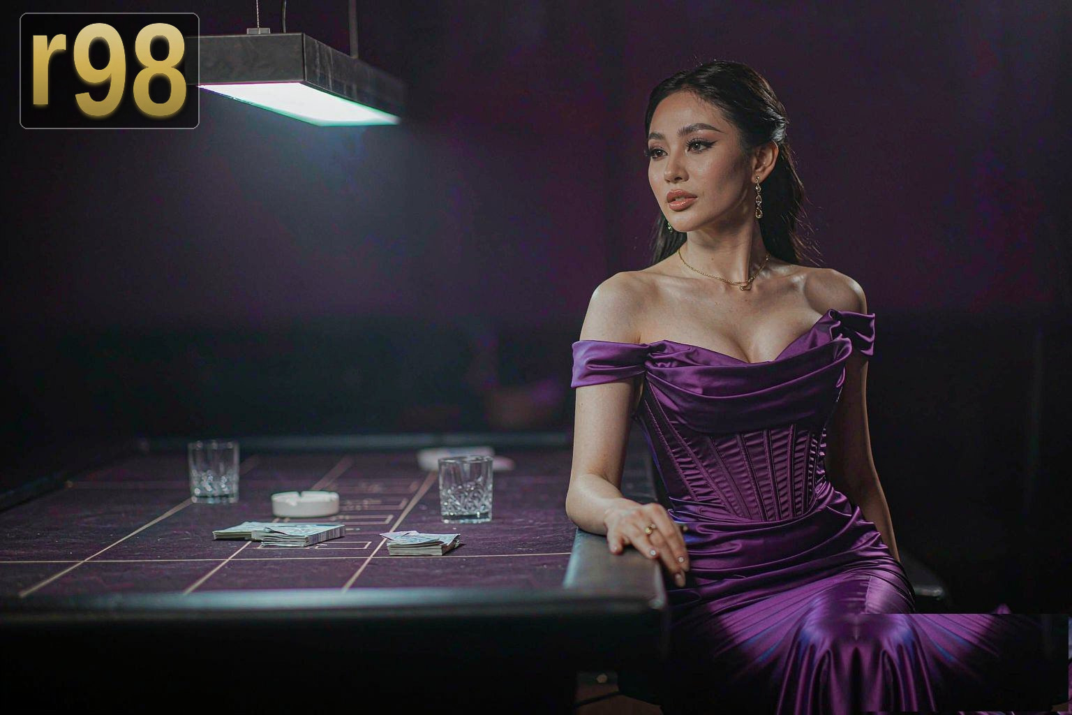 Big Wins ပုံ ၁